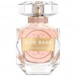 Elie Saab Le Parfum Essentiel EDP 50 ml