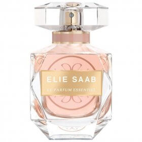 Elie Saab Le Parfum Essentiel EDP 50 ml