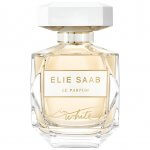 Elie Saab Le Parfum In White EDP 30 ml