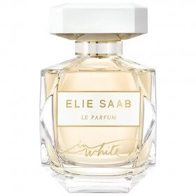 Elie Saab Le Parfum In White EDP 50 ml