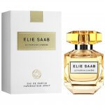 Elie Saab Le Parfum Lumiere EDP 30 ml