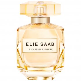 Elie Saab Le Parfum Lumiere EDP 50 ml