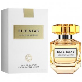 Elie Saab Le Parfum Lumiere EDP 90 ml