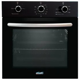 Elleti 2130 2B60-OK