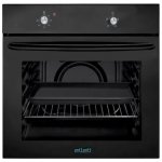 Elleti 2130 B60