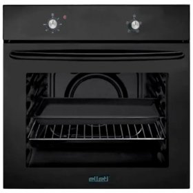 Elleti 2130 B60