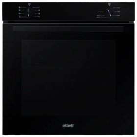 Elleti 2190 FB60-OK