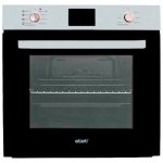 Elleti 2190 FX B60-OK