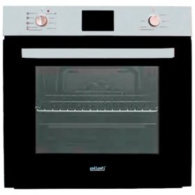 Elleti 2190 FX B60-OK