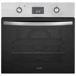 Elleti 2190 FX B60