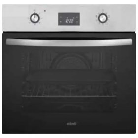 Elleti 2190 FX B60