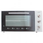 Elleti MO 5045 W