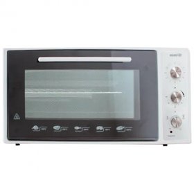 Elleti MO 5045 W