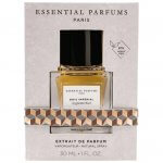 Essential Parfums Bois Imperial EXDP 30 ml
