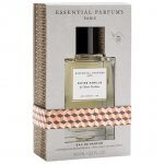 Essential Parfums Divine Vanille EDP 100 ml