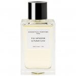 Essential Parfums Fig Infusion EDP 100 ml