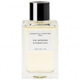 Essential Parfums Fig Infusion EDP 100 ml