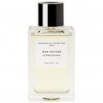 Essential Parfums Mon Vetiver EDP 100 ml