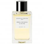 Essential Parfums Neroli Botanica EDP 100 ml