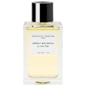 Essential Parfums Neroli Botanica EDP 100 ml