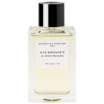 Essential Parfums Nice Bergamote EDP 100 ml