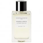 Essential Parfums Orange X Santal EDP 100 ml
