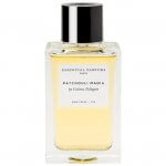 Essential Parfums Patchouli Mania EDP 100 ml