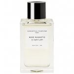 Essential Parfums Rose Magnetic EDP 100 ml