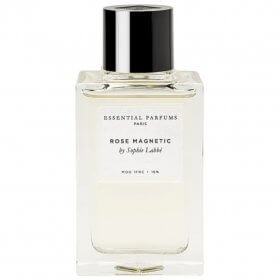 Essential Parfums Rose Magnetic EDP 100 ml