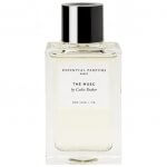 Essential Parfums The Musc EDP 100 ml