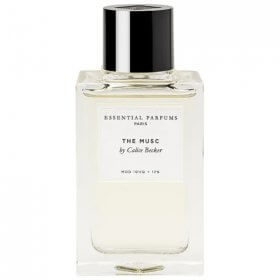Essential Parfums The Musc EDP 100 ml