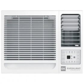 Euroklimat EKWT-25CRN Euroklimat EKWT-25CRN