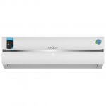 Eurolux Aurora EU-AC18KR410CWS