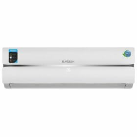 Eurolux Aurora EU-AC18KR410CWS Eurolux Aurora EU-AC18KR410CWS