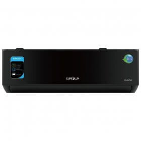 Eurolux Ecochill EU-AC24CHS32TBG Eurolux Ecochill EU-AC24CHS32TBG