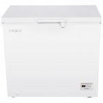 Eurolux EU-CF20-TD-HDF1-WDF