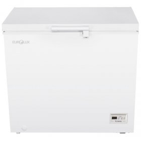 Eurolux EU-CF20-TD-HDF1-WDF