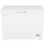 Eurolux EU-CF30-TD-HDF1-WDF