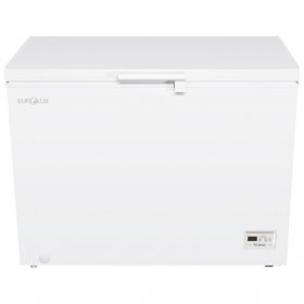 Eurolux EU-CF30-TD-HDF1-WDF