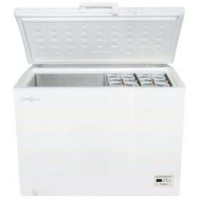 Eurolux EU-CF38-TD-HDF1-WDF