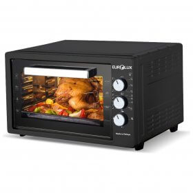 Eurolux EU-EO3215EB-45LSGR