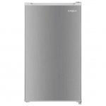 Eurolux EU-RF105-SD-HDF1-S