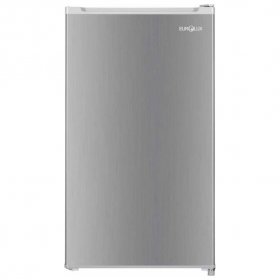 Eurolux EU-RF105-SD-HDF1-S Eurolux EU-RF105-SD-HDF1-S