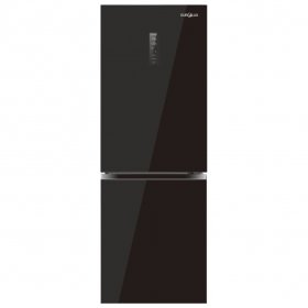 Eurolux EU-RF40-UD-HNF2-BG Eurolux EU-RF40-UD-HNF2-BG