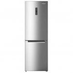 Eurolux EU-RF40-UD-HNF2-I