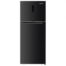 Eurolux EU-RF51-UD-HNF2-DI Eurolux EU-RF51-UD-HNF2-DI