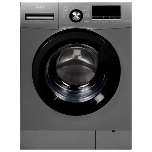 Eurolux EU-WM 1263X qiymeti Eurolux EU-WM 1263X qiymeti