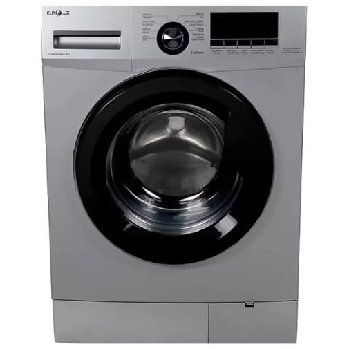 Eurolux EU-WM 1266X qiymeti Eurolux EU-WM 1266X qiymeti