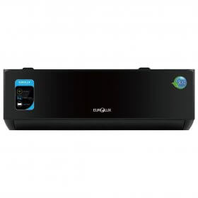 Eurolux Galaxy EU-AC09CHS32TBG