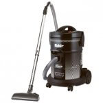 Fakir 21 LT Black